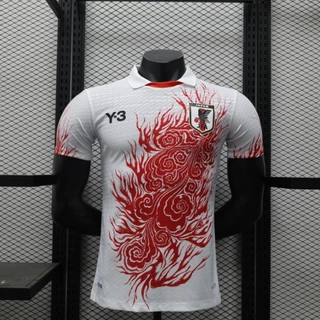 Player Edition 2024 Player Japan Edição especial S-XXL em estoque