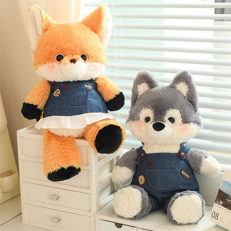 Sweet Fox: Guia Completo e Onde Comprar | BuscaProdutos