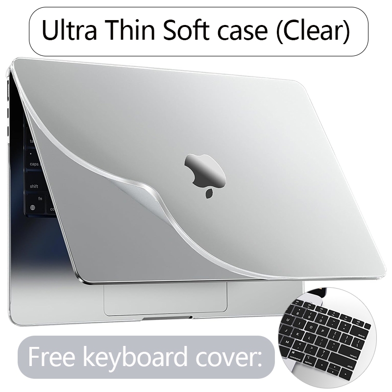 macbook air 2020 em Promoção na Shopee Brasil 2026