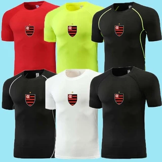 Personalização personalizada do emblema do clube de futebol da roupa esportiva da seda do leite