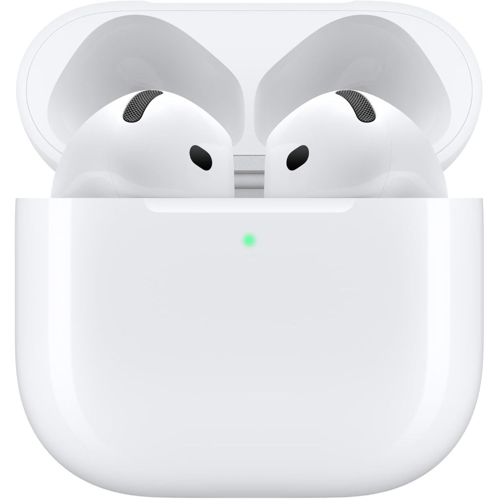 ◇新品未開封品◇ Apple AirPods 4 ◇ - メルカリ