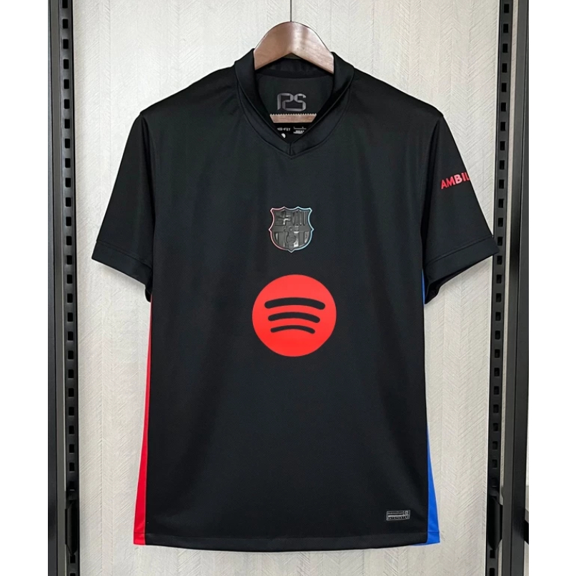 2024/2025 futebol esportes jersey para homens alta qualidade