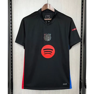 2024/2025 futebol esportes jersey para homens alta qualidade