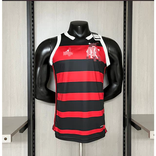 Roupas de basquete 24/25 Colete Camisa regata