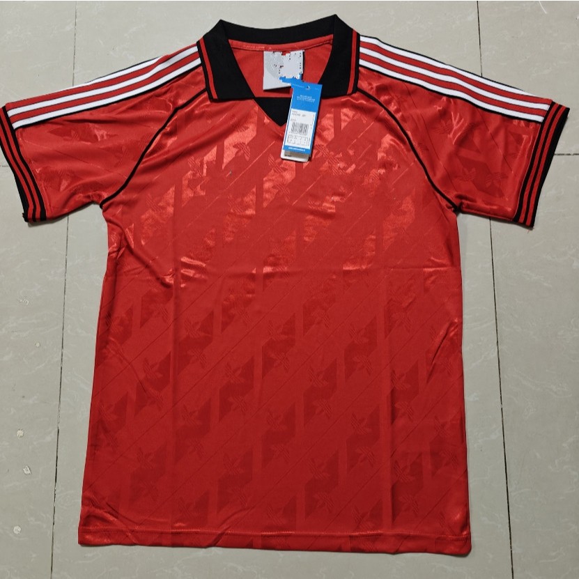 Camiseta Esportiva Masculina 2425