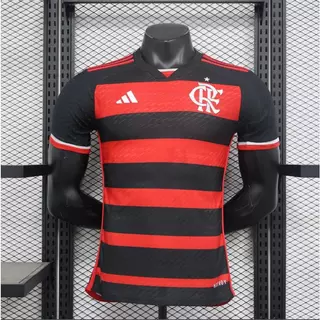 Jogadores 24-25 Flamengo Principal