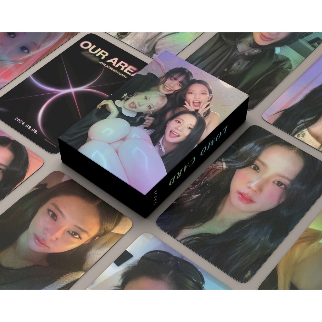 photocard loona em Promoção na Shopee Brasil 2026
