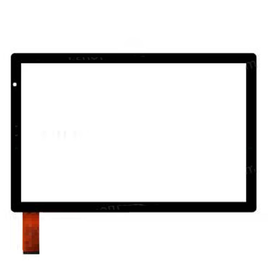 Touch Screen 7 Pulgadas Qsf Pg7168 Fpc V1 | Meses Sin Interés - Foto 13