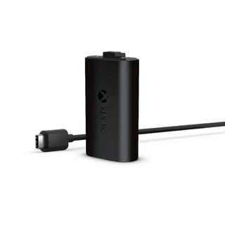 Adaptador USB para Xbox One/S/X/Elite - Receptor Sem Fio para PC Windows, Compatível com Joystick e Gamepad, Acessório E