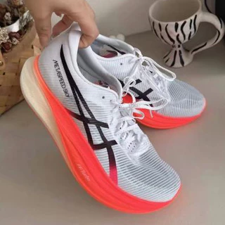 Novo estilo de tênis de corrida resistente ao desgaste antiderrapante Com