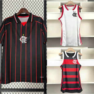 2024-25 Camisa De Futebol Masculina Home/Away/Edição Especial P-4GG 1 : 1