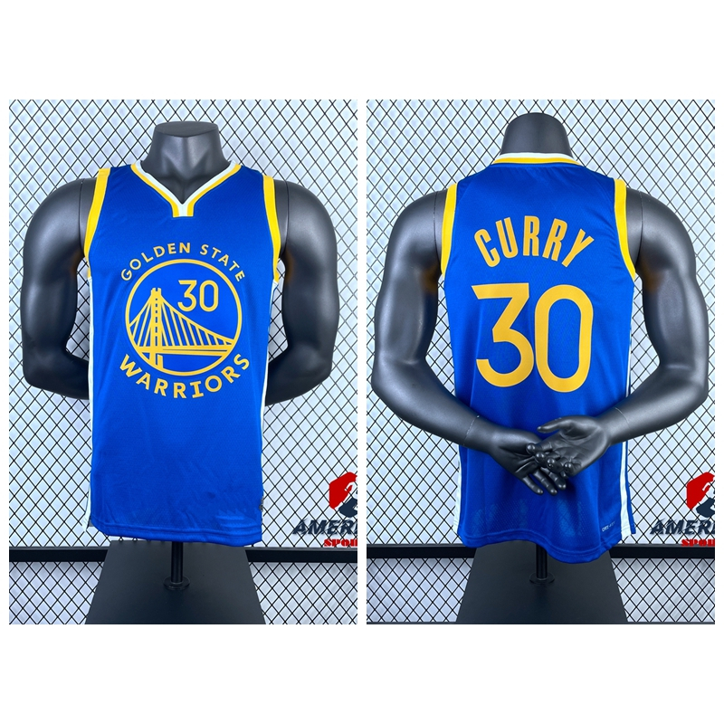 Camisa de curry sale