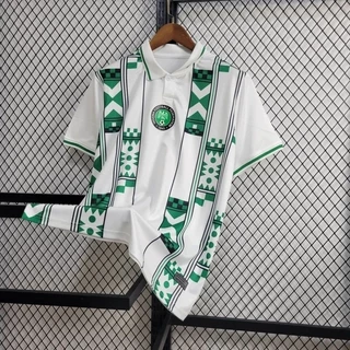 Camisa masculina de torcedor da equipe NRLY de futebol 24/25 segundos