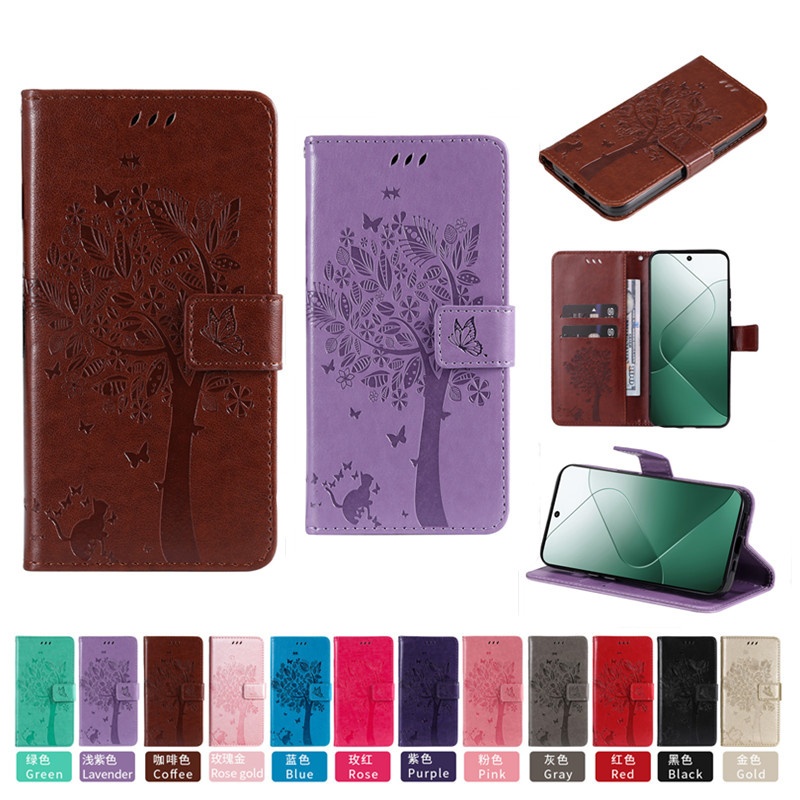 Custodia Portafoglio In Pelle PU Con Supporto Per Motorola Edge S / Moto G100 - Rossa, Con Slot Per Schede E Chiusura Magnetica - 2