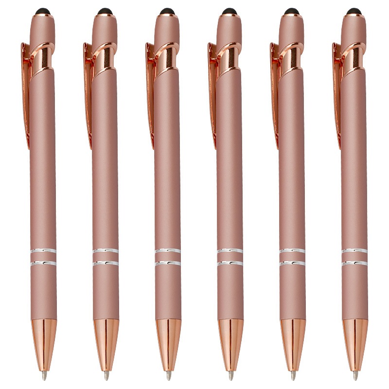 System-S Mini Stylus Touch Pen kapazitiver Bildschirm Eingabe Stift in Grün für HTC One XL Desire C One X S V Velocity 4G