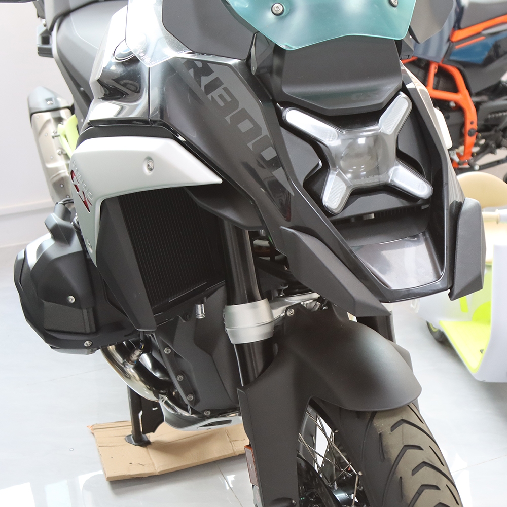 Acessórios Bmw Gs 1300 em Promoção na Shopee Brasil 2026