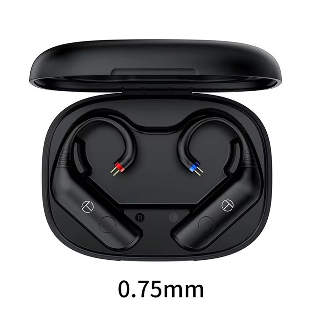 TRN BT30 PRO TWS Módulo De Cabo De Atualização Sem Fio Bluetooth