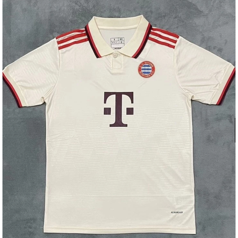 2024/2025 alta qualidade futebol esportes jersey para homens JXKC