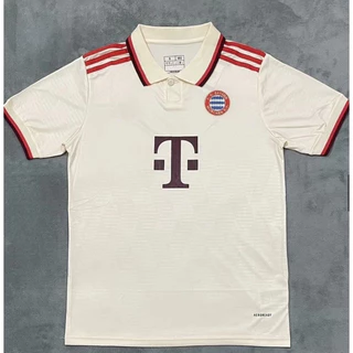 2024/2025 alta qualidade futebol esportes jersey para homens JXKC