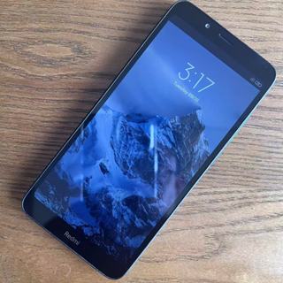 Xiaomi Redmi K30 em Oferta | Shopee 2025