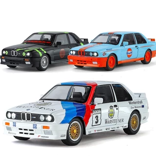 Bmw E30 M3 em Promoção na Shopee Brasil 2025