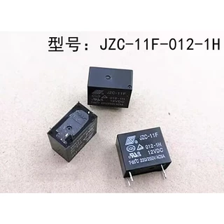 の.jzc em Promoção na Shopee Brasil 2025 の.jzc em Promoção na Shopee Brasil 2025