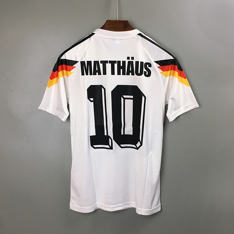 19900 Matehaus home Masculino Branco