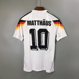 19900 Matehaus home Masculino Branco