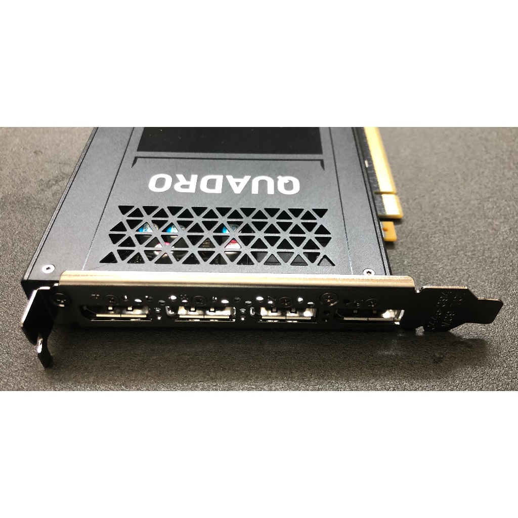 Placa Gráfica NVIDIA Quadro P4000 8GB GDDR5 | Shopee Brasil Placa Gráfica NVIDIA Quadro P4000 8GB GDDR5 | Shopee Brasil