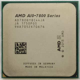 ベストセラー amd 2025 Brasil Shopee na Promoção em a10 マザーボード