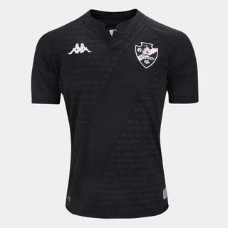 24/25 Goleiro Preto Camisa De Futebol UBGY