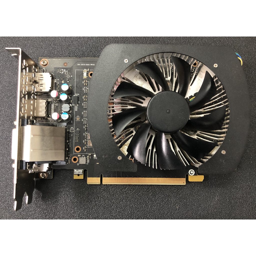 gtx1060 3gb em Promoção na Shopee Brasil 2026