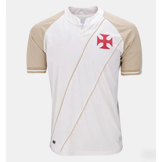 Vasco 24/25 Vasco da Gama camisola masculina Casa/Out Betfair Personalização Personalizado AMTL IXQI