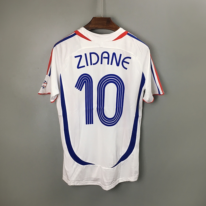 20006 19988 Zididane 10 Camisas Masculinas