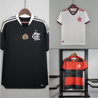 2021-23 Camisas De Futebol Masculinas E Femininas Home/Away/Edição Especial 1 : 1