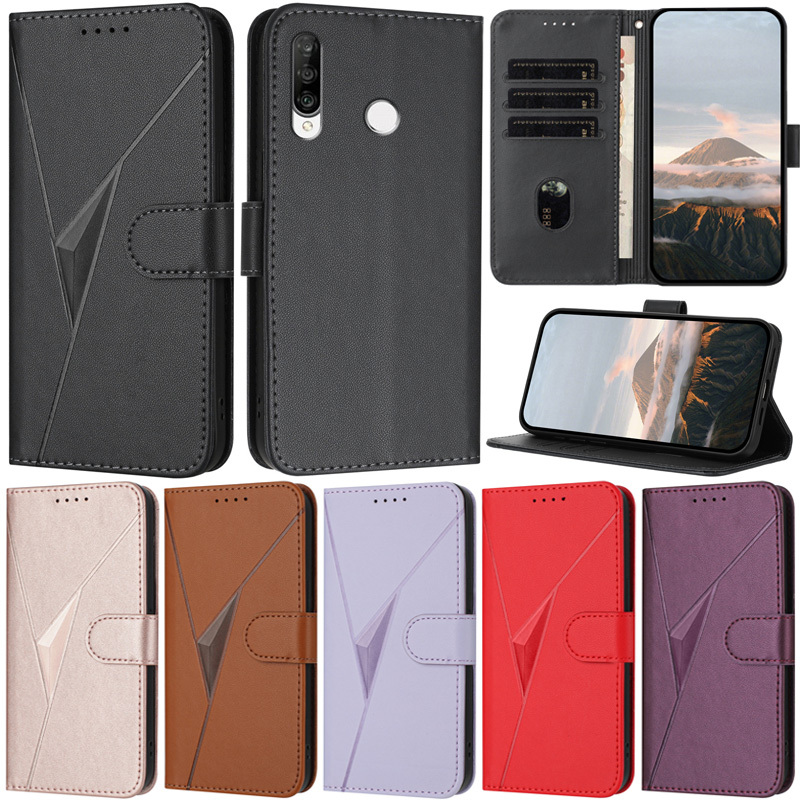 N NEWTOP 2 Pellicole Vetro Temperato Per Huawei Y9 2018 - Spessore 0.33mm, Durezza 9H, Anti Graffio E Anti Urto