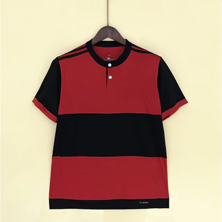 Camisa De Futebol 1718