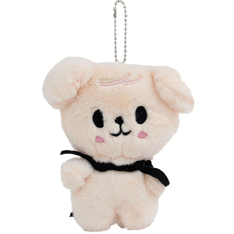 Kpop Stray Kids Skz Skzoo 3a Fanmeeting Piloto5-STAR Felix