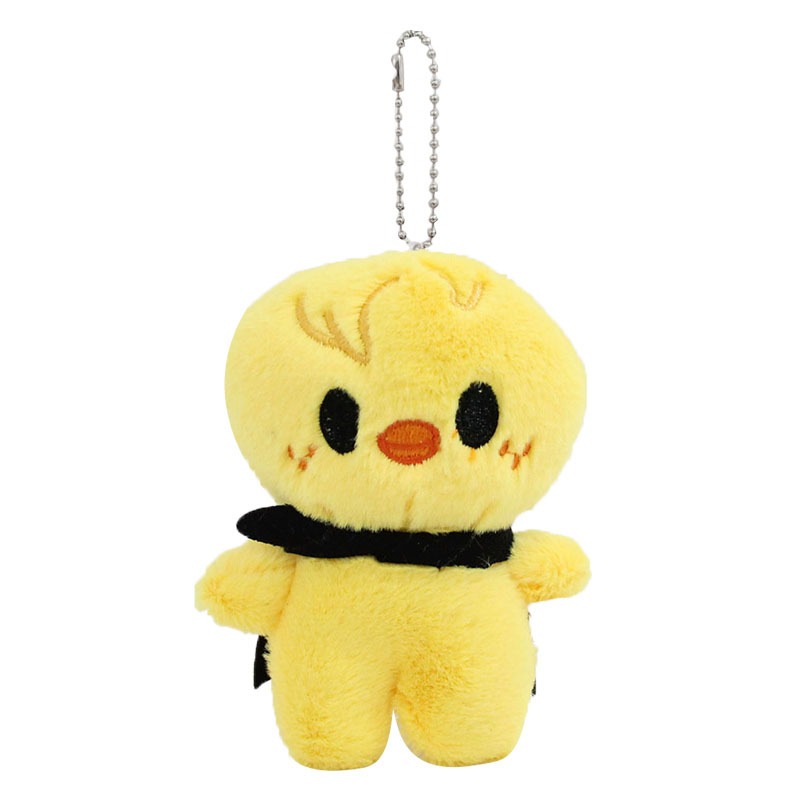 StrayKids SKZOO ポラロイド フィリックス StrayKids SKZOO ポラロイド フィリックス StrayKids SKZOO ポラロイド
