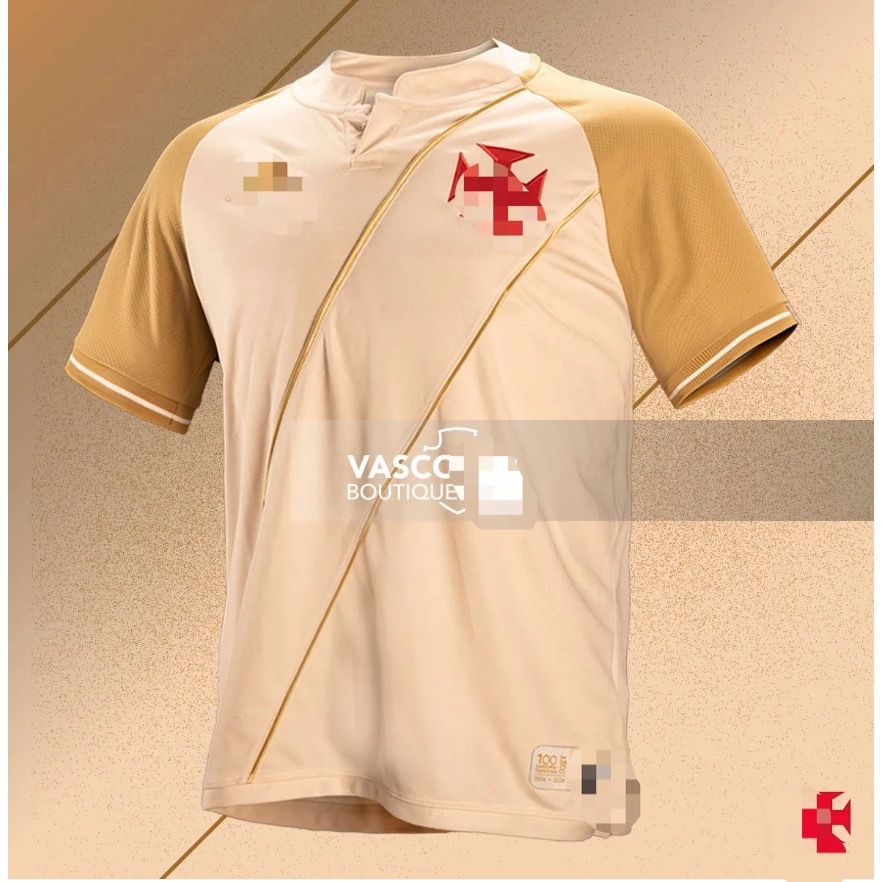III 100th 2023-2024 Camisa De Jogo Personalizada De Alta Qualidade 1 : 1