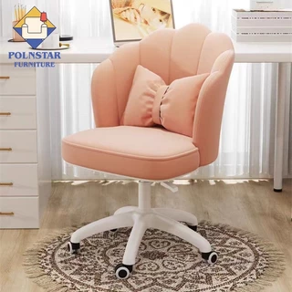 PolnStar Home Cadeira Maquiagem Pequena