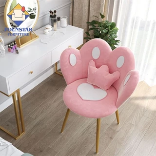 PolnStar Home Cadeira Infantil Para Quarto