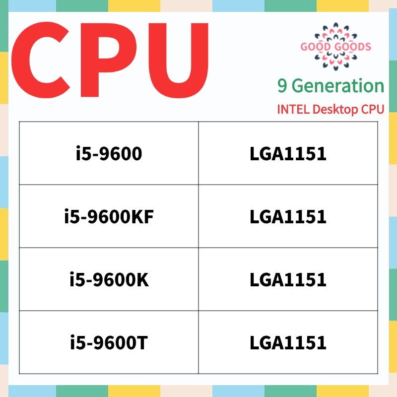 i5-9600-9600kf-9600k-9600t-cpu-de-desktop-intel-core-de-9a-gera-o