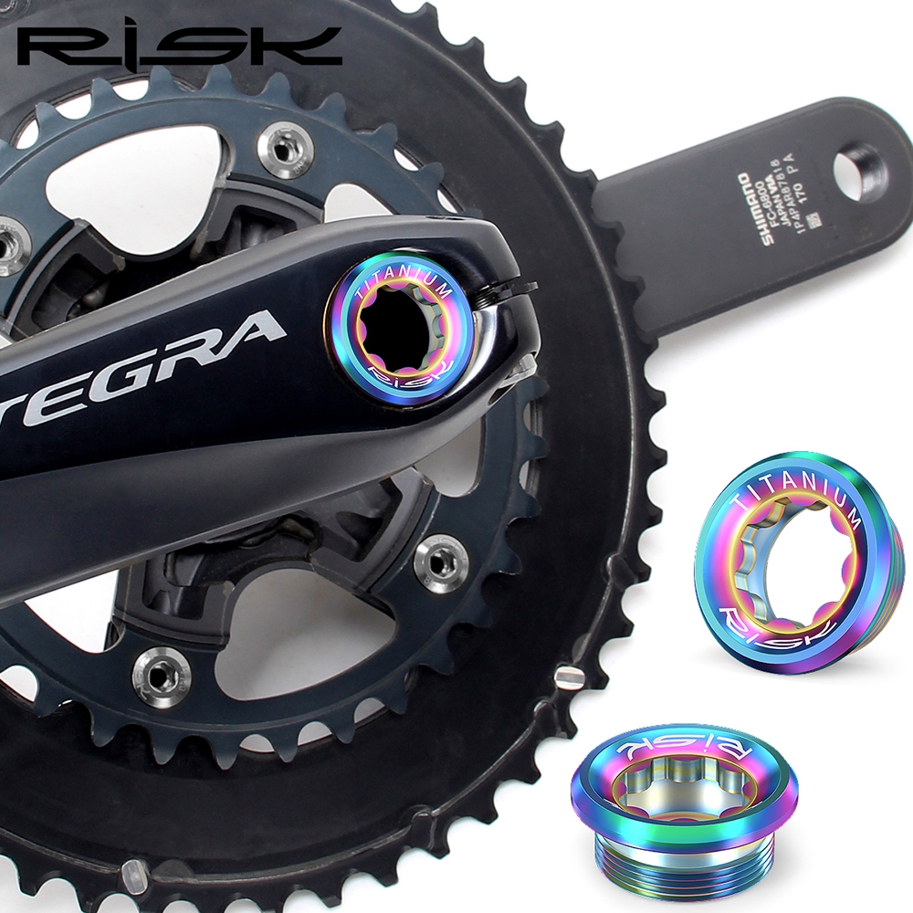 Cult Crew Bmx Cranks em Promoção na Shopee Brasil 2026