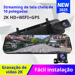 Gravador De Condu O De M Dia De Streaming Em Tela Cheia Hd Espelho