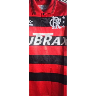 Fu 94-95 Slimmengo S-2XL