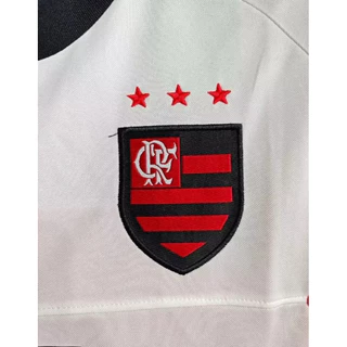 2001 Puxar Branco S-2XL