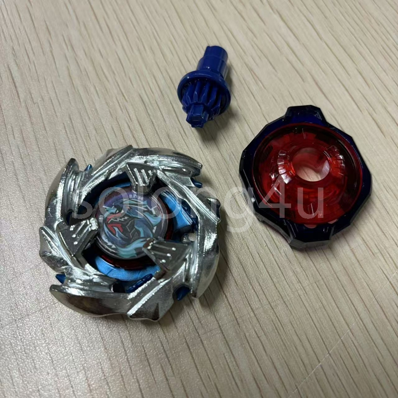 BX Spinning Tops X SB Marca-31-33-34-35 Brinquedos Presente Para