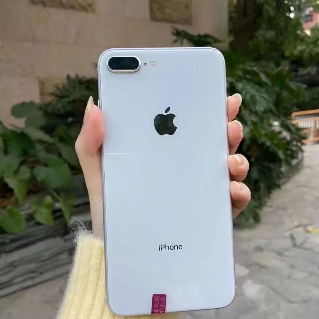 iPhone8Plus 64GB/256GB 100 % original Desbloqueado Versão global
