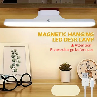 Tipo de controle remoto de 32 cm luz LED ajustável
